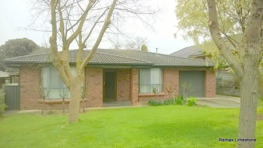 Main view of Homely house listing, 11 Lemana Court, Mount Gambier SA 5290