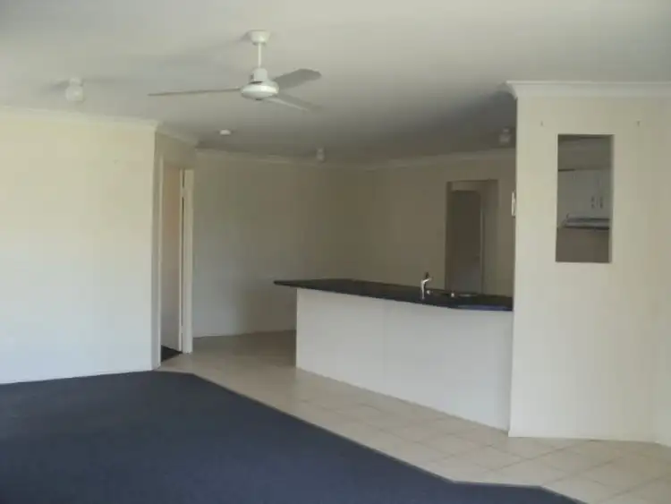 Fourth view of Homely house listing, 1 Waxberry Ct, Redbank Plains QLD 4301