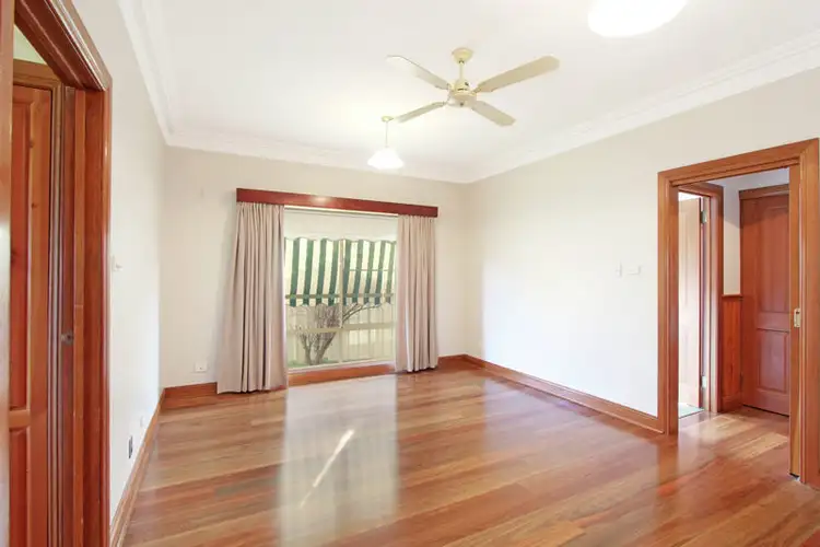 Fourth view of Homely house listing, 8 Leonora Crescent, Tamworth NSW 2340