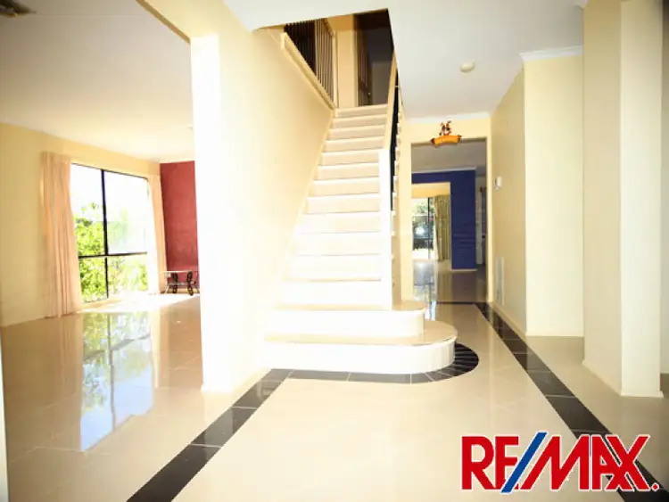 Fifth view of Homely house listing, 17 Eastbourne Way, Narre Warren South VIC 3805