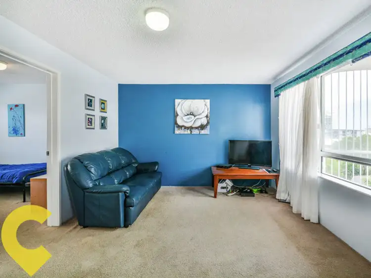 Sixth view of Homely unit listing, 13/9-11 Douglas Street, Mooloolaba QLD 4557