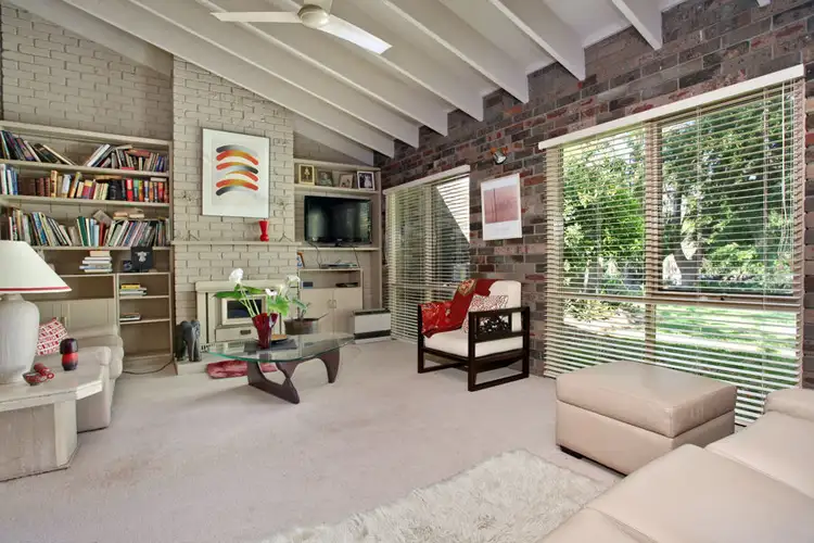 Third view of Homely house listing, 69 Shoplands Road, Annangrove NSW 2156