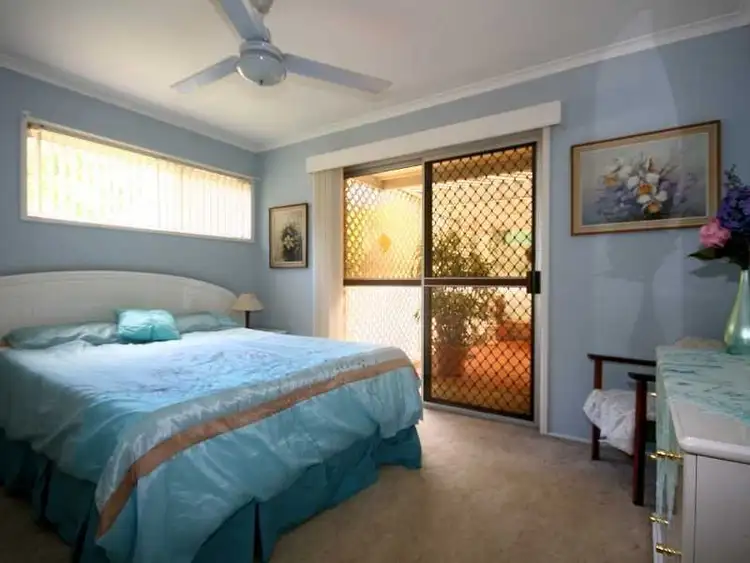 Sixth view of Homely house listing, 5 Springfield Crescent, Daisy Hill QLD 4127