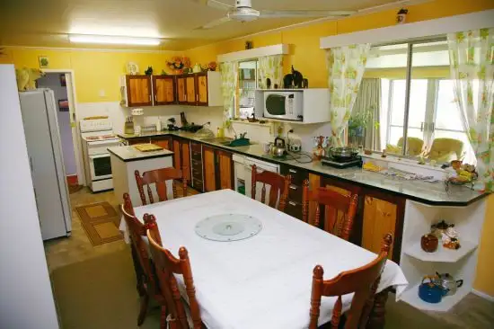 Sixth view of Homely house listing, 82 Banana Street, Granville QLD 4650
