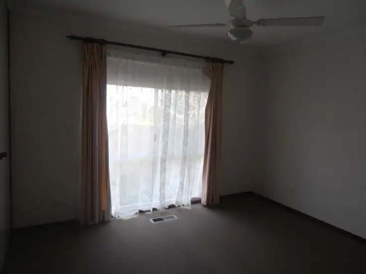 Fifth view of Homely unit listing, 1/1 MCINTOSH STREET, Oakleigh VIC 3166