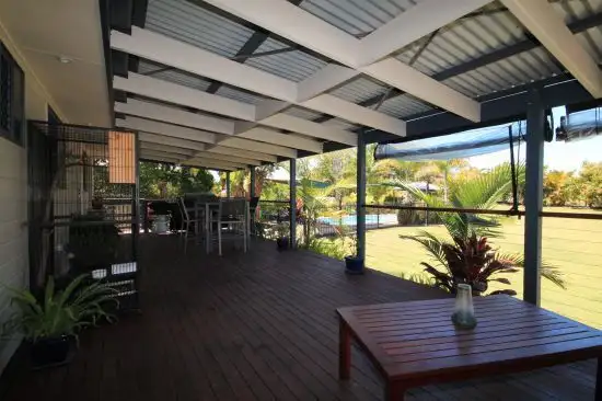 Third view of Homely rural property listing, 44-46 Mifawny Road, Elimbah QLD 4516