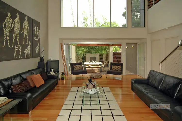 Seventh view of Homely townhouse listing, 3/329a Harbour Dr (Gilbey Lane), Coffs Harbour NSW 2450