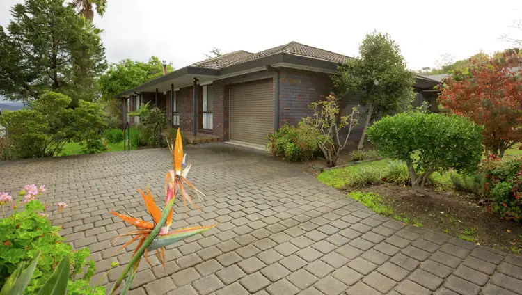 Main view of Homely house listing, 1 Bandalong Road, Springdale Heights NSW 2641