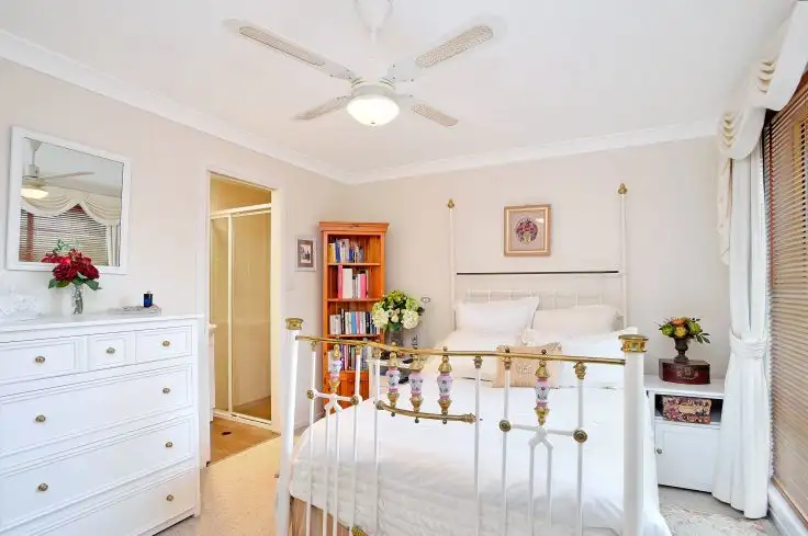 Fifth view of Homely house listing, 16 Erin Court, Armidale NSW 2350
