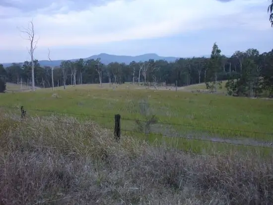 Fourth view of Homely rural property listing, 1354 Plain Station Rd, Tabulam NSW 2469
