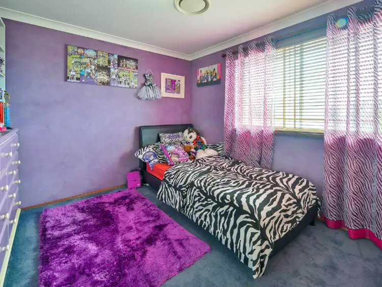 Third view of Homely house listing, 20 Gibbs Place, St Helens Park NSW 2560