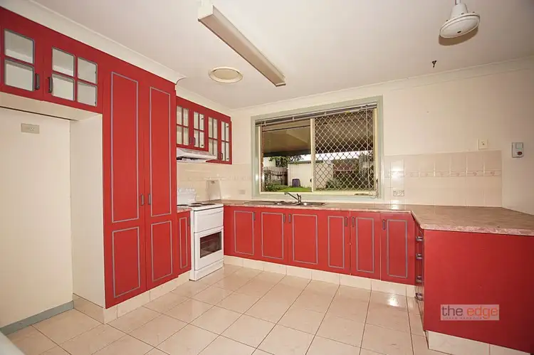 Third view of Homely house listing, 77 Linden Avenue, Boambee East NSW 2452