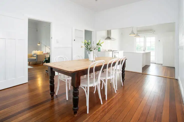 Fourth view of Homely house listing, 511 Ballina Road, Goonellabah NSW 2480