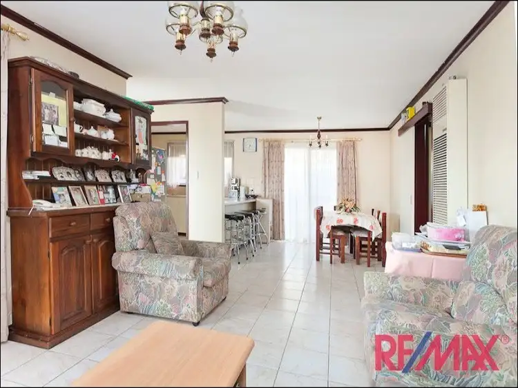 Fifth view of Homely unit listing, 3/26 Nullawil Street, Springvale VIC 3171