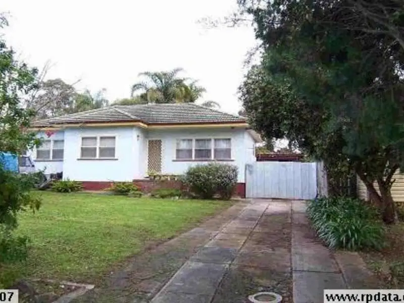Main view of Homely house listing, 9 Angle Road, Leumeah NSW 2560