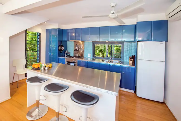 Seventh view of Homely house listing, 13 Lyon Street, Bellingen NSW 2454