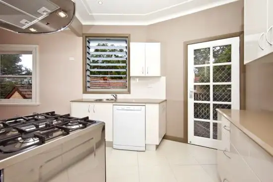 Fourth view of Homely house listing, 2 Hollywood Pde, New Lambton Heights NSW 2305
