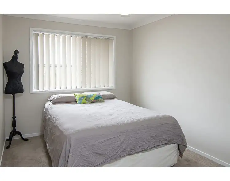 Seventh view of Homely house listing, 5 Fulmer Street, Yarrabilba QLD 4207