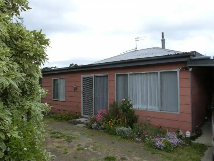 1570 Nubeena Road, Nubeena TAS 7184