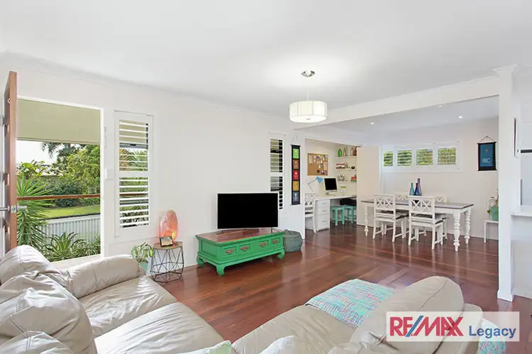 Third view of Homely house listing, Address available on request