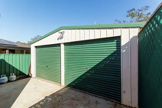 Second view of Homely house listing, 12 Jacinda Court, Caboolture QLD 4510