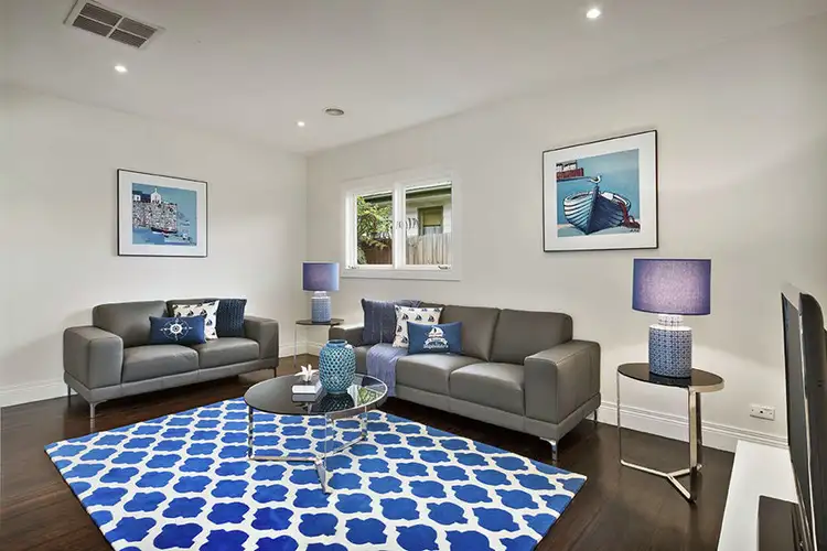 Fourth view of Homely house listing, 412 Boronia Road, Wantirna South VIC 3152