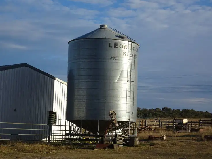 Sixth view of Homely rural property listing, Address available on request