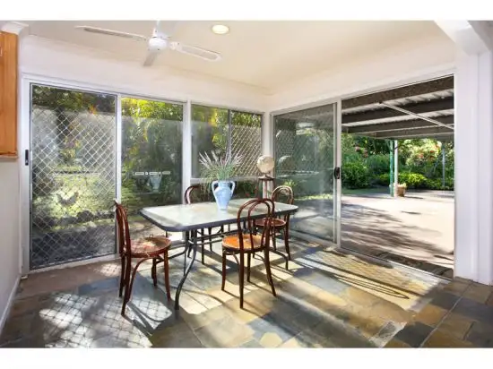 Fourth view of Homely rural property listing, 58 Geldart Road, Chandler QLD 4155