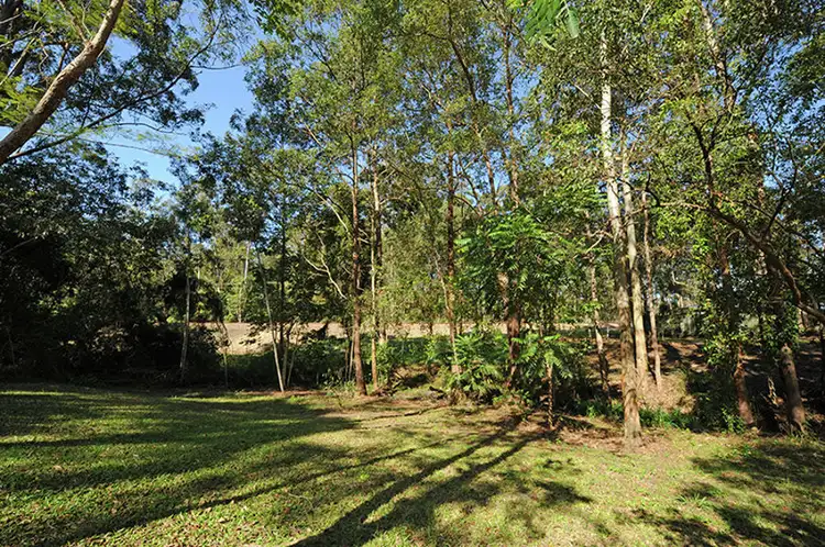 34 Vidler Court, Landsborough QLD 4550