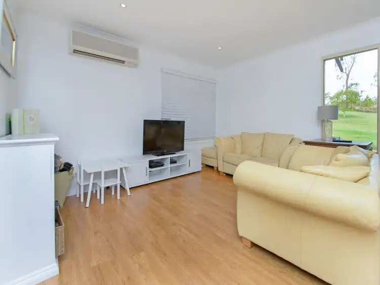 Fourth view of Homely house listing, 53 Mamaku Street, Fernvale QLD 4306