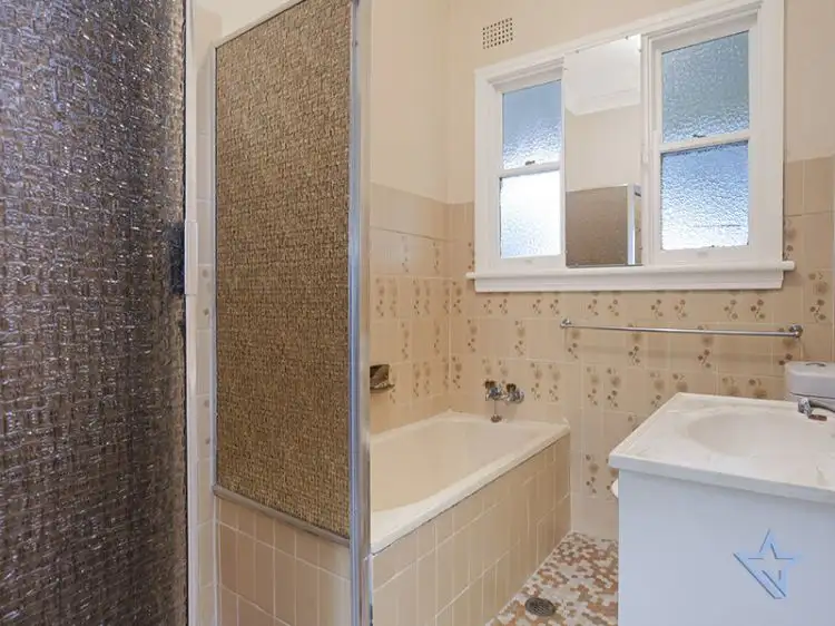 Fifth view of Homely house listing, 13 Ian Street, North Ryde NSW 2113