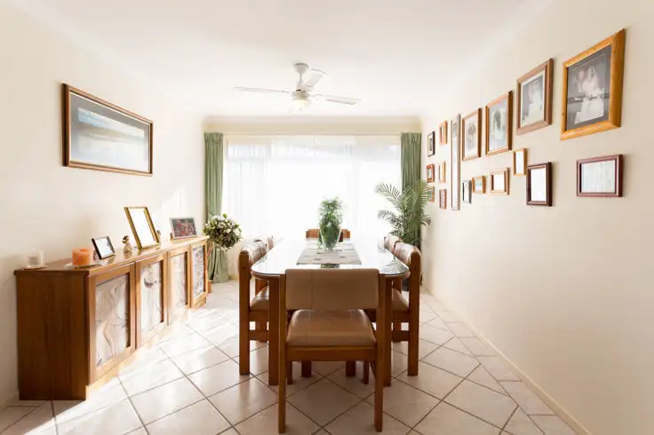 Seventh view of Homely house listing, 36 Rushby Drive, Old Bar NSW 2430