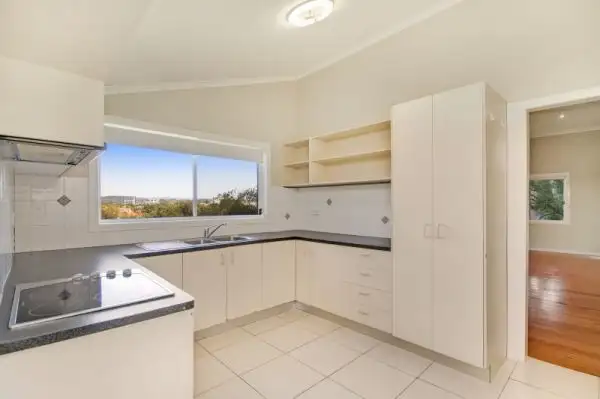 Third view of Homely house listing, 20 Stapylton Street, Coolangatta QLD 4225