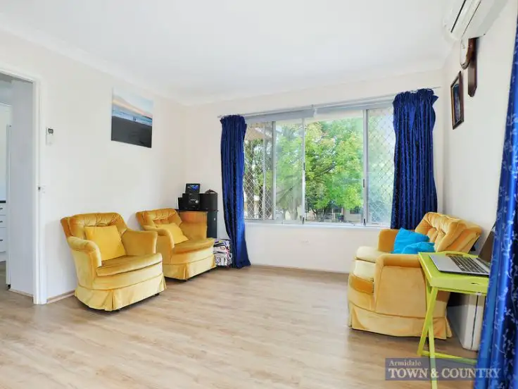 Fourth view of Homely house listing, 31 Glass St, Armidale NSW 2350