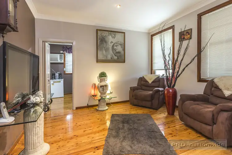 Third view of Homely house listing, 25 Johnson Street, Lambton NSW 2299