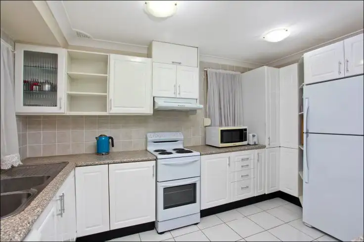 Third view of Homely house listing, 58 Shadlow Crescent, St Clair NSW 2759