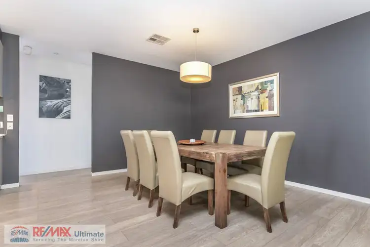 Seventh view of Homely house listing, 24 LLoyd Street, Caboolture QLD 4510