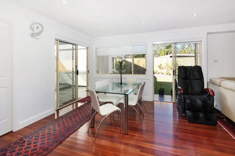 Fourth view of Homely house listing, 13 Cooma Road, Greystanes NSW 2145