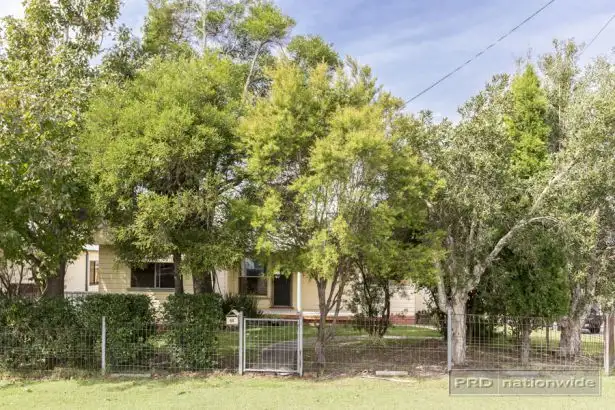 Second view of Homely house listing, 50 Crockett Street, Cardiff South NSW 2285