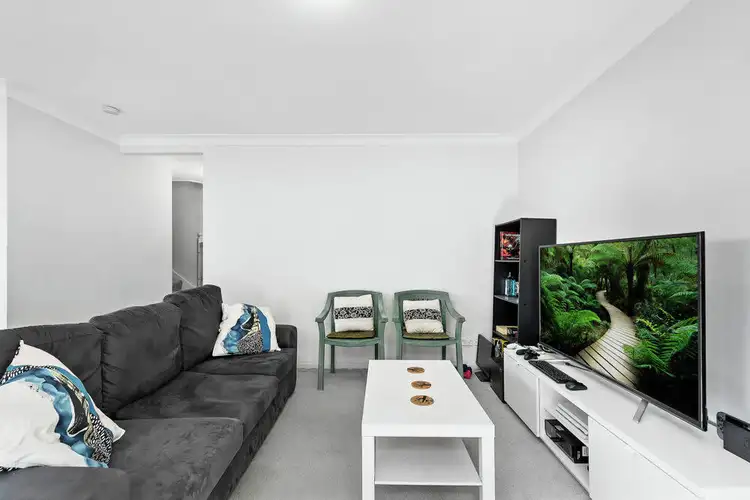 Sixth view of Homely unit listing, 4/27 Clyde Road, Herston QLD 4006