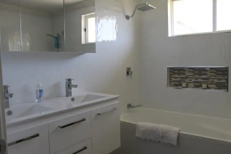 Sixth view of Homely rural property listing, 326 Gowrie Road, Tamworth NSW 2340