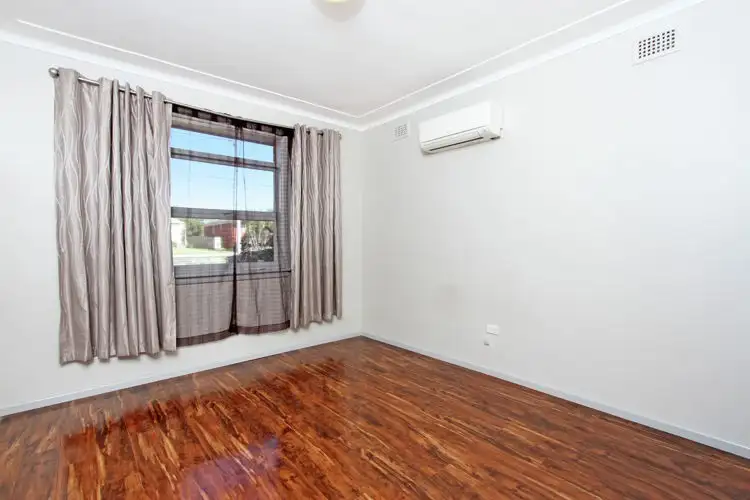 Sixth view of Homely house listing, 287 Bungarribee Road, Blacktown NSW 2148