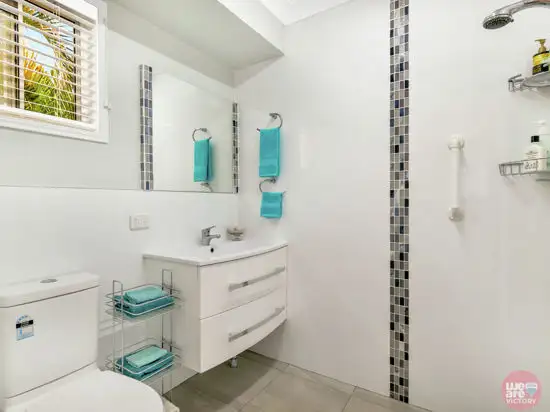 Fifth view of Homely house listing, 3 Madison Court, Upper Caboolture QLD 4510