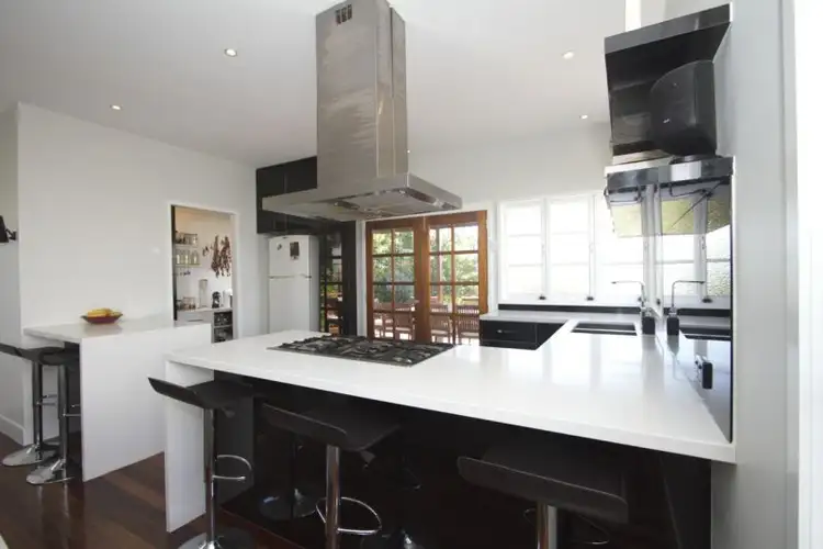 Sixth view of Homely house listing, 213 Queens Pde, Brighton QLD 4017