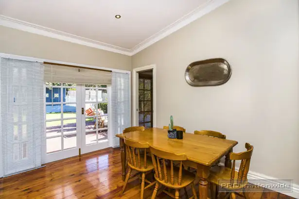 Sixth view of Homely house listing, 56 Carrington Street, Mayfield NSW 2304