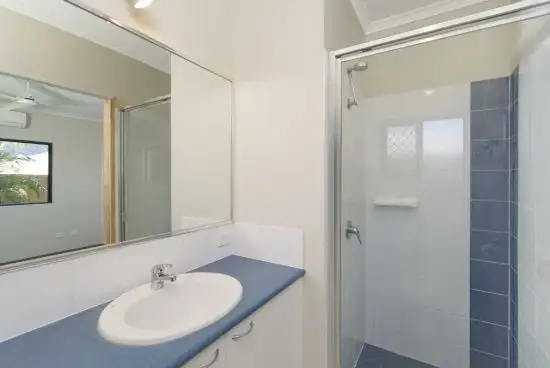 Seventh view of Homely house listing, 46 Cooktown Road, Edmonton QLD 4869