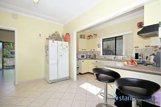 Third view of Homely house listing, 29A Chelmsford Ave, Bankstown NSW 2200
