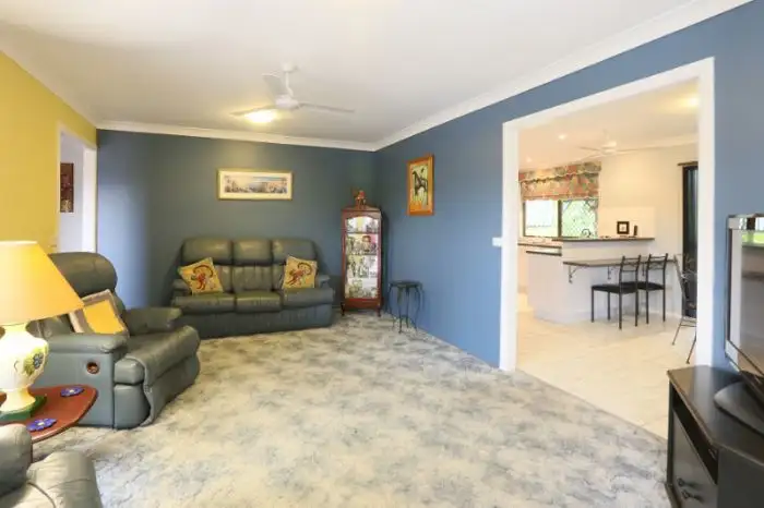 Seventh view of Homely house listing, 17 Archibald Place, Toormina NSW 2452