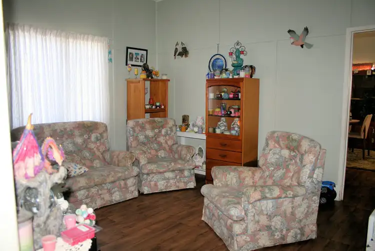 Third view of Homely house listing, 7 High Street, Woolgoolga NSW 2456
