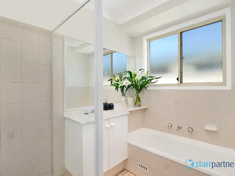 Third view of Homely house listing, 17 Whorlong St, St Helens Park NSW 2560